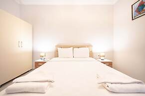 Dedeminn Garden Hotel