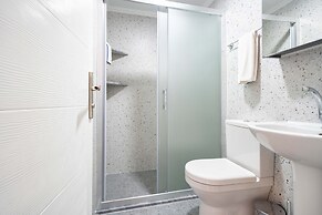 Dedeminn Garden Hotel