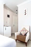 Dedeminn Garden Hotel