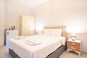 Dedeminn Garden Hotel