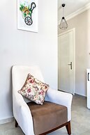 Dedeminn Garden Hotel