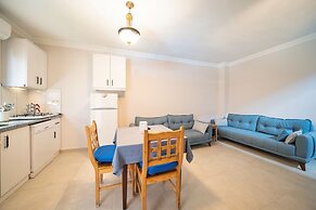 Dedeminn Garden Hotel