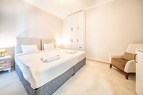 Dedeminn Garden Hotel