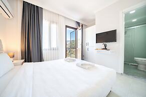 Dedeminn Garden Hotel