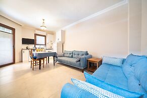 Dedeminn Garden Hotel