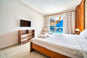 Dedeminn Garden Hotel