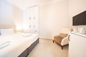 Dedeminn Garden Hotel