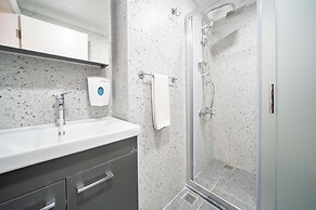 Dedeminn Garden Hotel