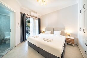 Dedeminn Garden Hotel