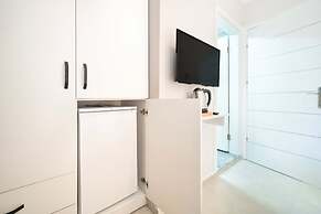 Dedeminn Garden Hotel