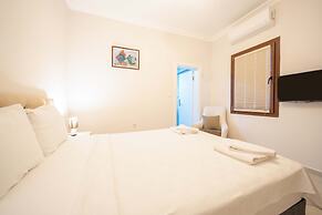 Dedeminn Garden Hotel