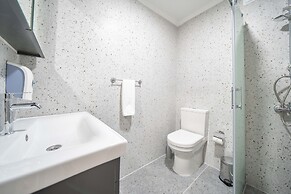 Dedeminn Garden Hotel