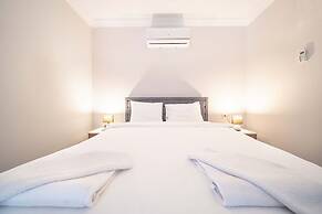 Dedeminn Garden Hotel