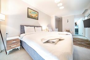 Dedeminn Garden Hotel