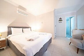 Dedeminn Garden Hotel