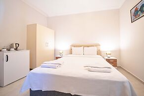 Dedeminn Garden Hotel