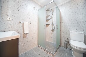 Dedeminn Garden Hotel