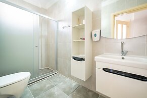 Dedeminn Garden Hotel