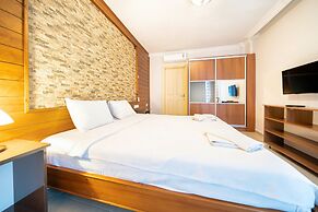 Dedeminn Garden Hotel