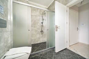 Dedeminn Garden Hotel