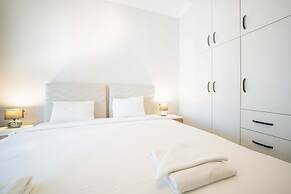 Dedeminn Garden Hotel