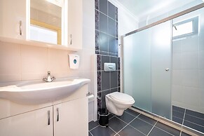 Dedeminn Garden Hotel