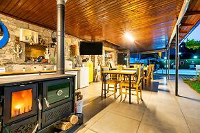 Dedeminn Garden Hotel