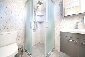 Dedeminn Garden Hotel