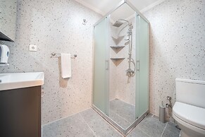 Dedeminn Garden Hotel