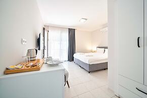 Dedeminn Garden Hotel