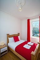 Holistic Condos - Brunswick Street