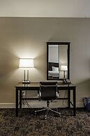 Radisson Hotel Edmonton Airport