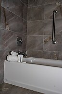 Radisson Hotel Edmonton Airport