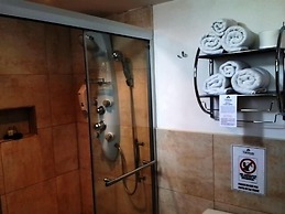 Casa d' Campo Tababela Hotel Boutique