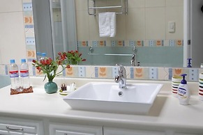 Casa d' Campo Tababela Hotel Boutique
