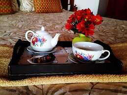 Casa d' Campo Tababela Hotel Boutique