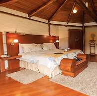 Casa d' Campo Tababela Hotel Boutique