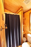 Yogi Bear's Jellystone Park at Pigeon Forge/Gatlinburg