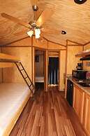 Yogi Bear's Jellystone Park at Pigeon Forge/Gatlinburg