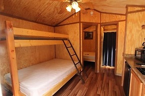 Yogi Bear's Jellystone Park at Pigeon Forge/Gatlinburg