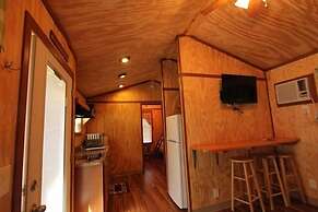 Yogi Bear's Jellystone Park at Pigeon Forge/Gatlinburg