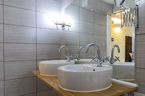 Hotel Shepherds Bush London