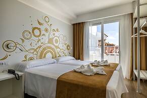 Welikehotel Triton Beach