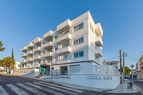 Welikehotel Triton Beach