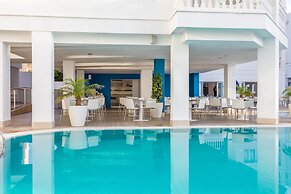 Welikehotel Triton Beach