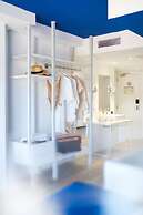 Welikehotel Triton Beach