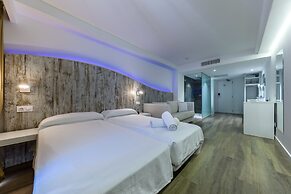 Welikehotel Triton Beach