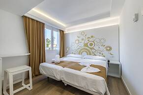 Welikehotel Triton Beach