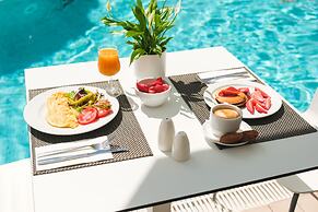 Welikehotel Triton Beach