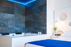 Welikehotel Triton Beach